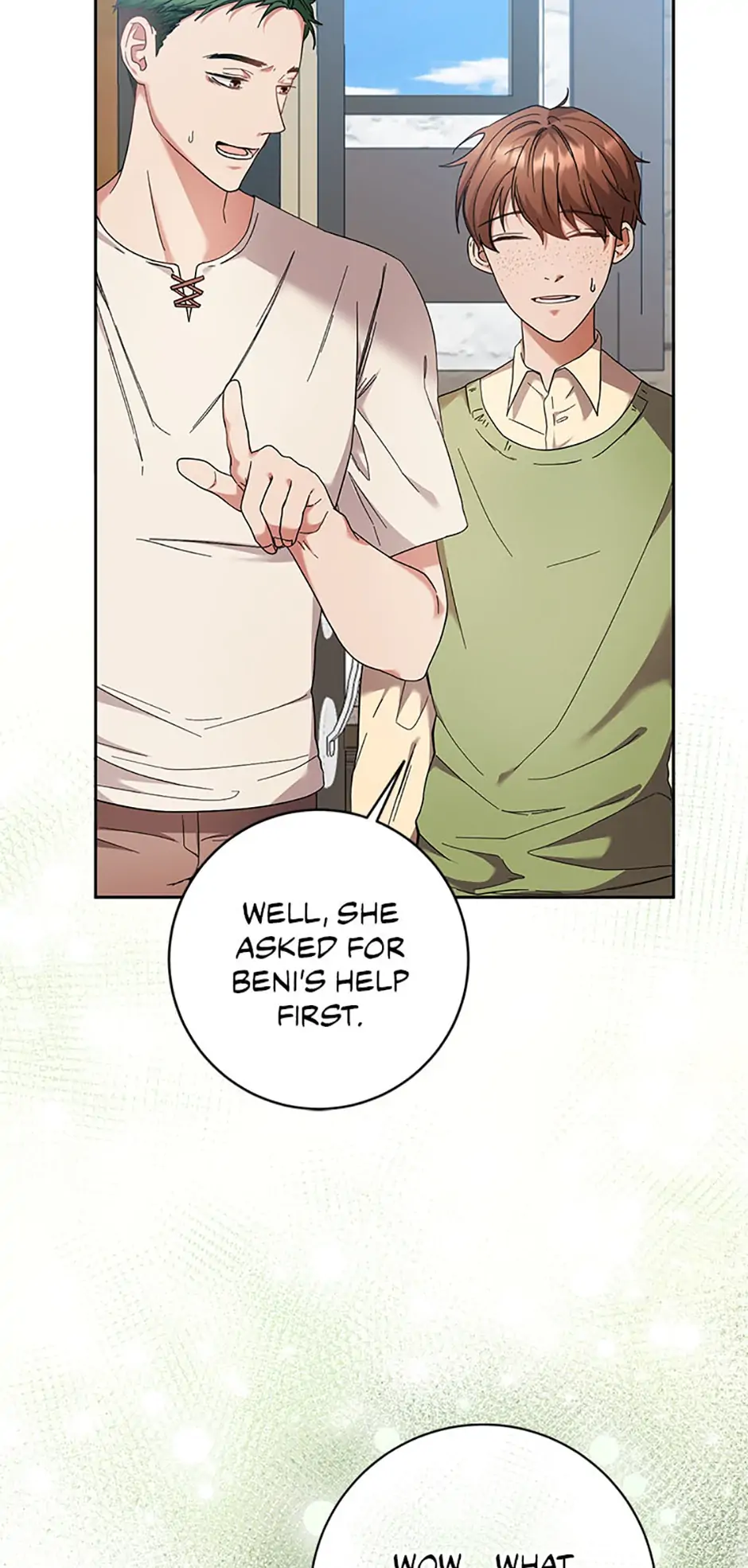 chap 36 61