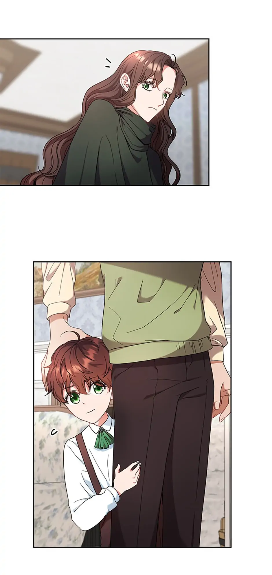 chap 36 8