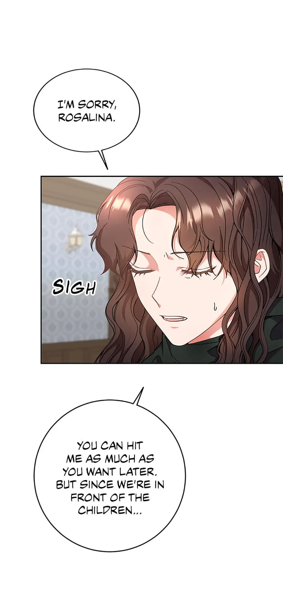 chap 36 9