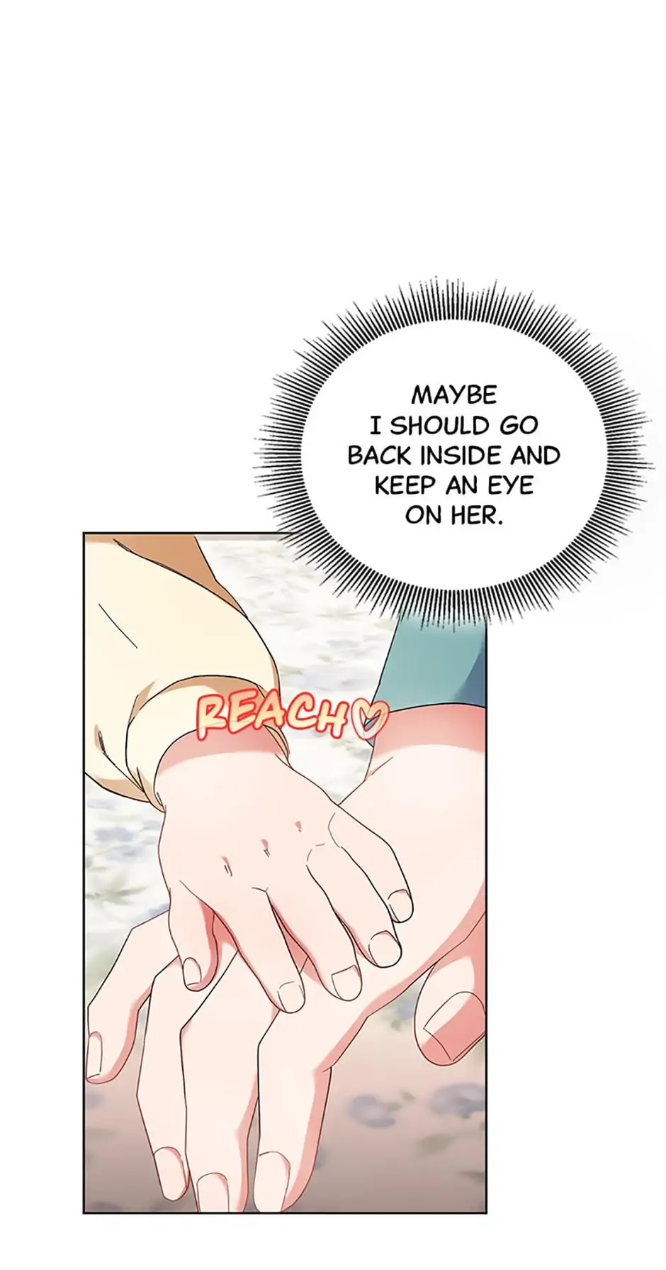 chap 37 10