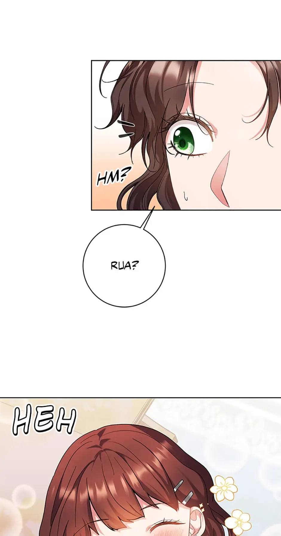 chap 37 11