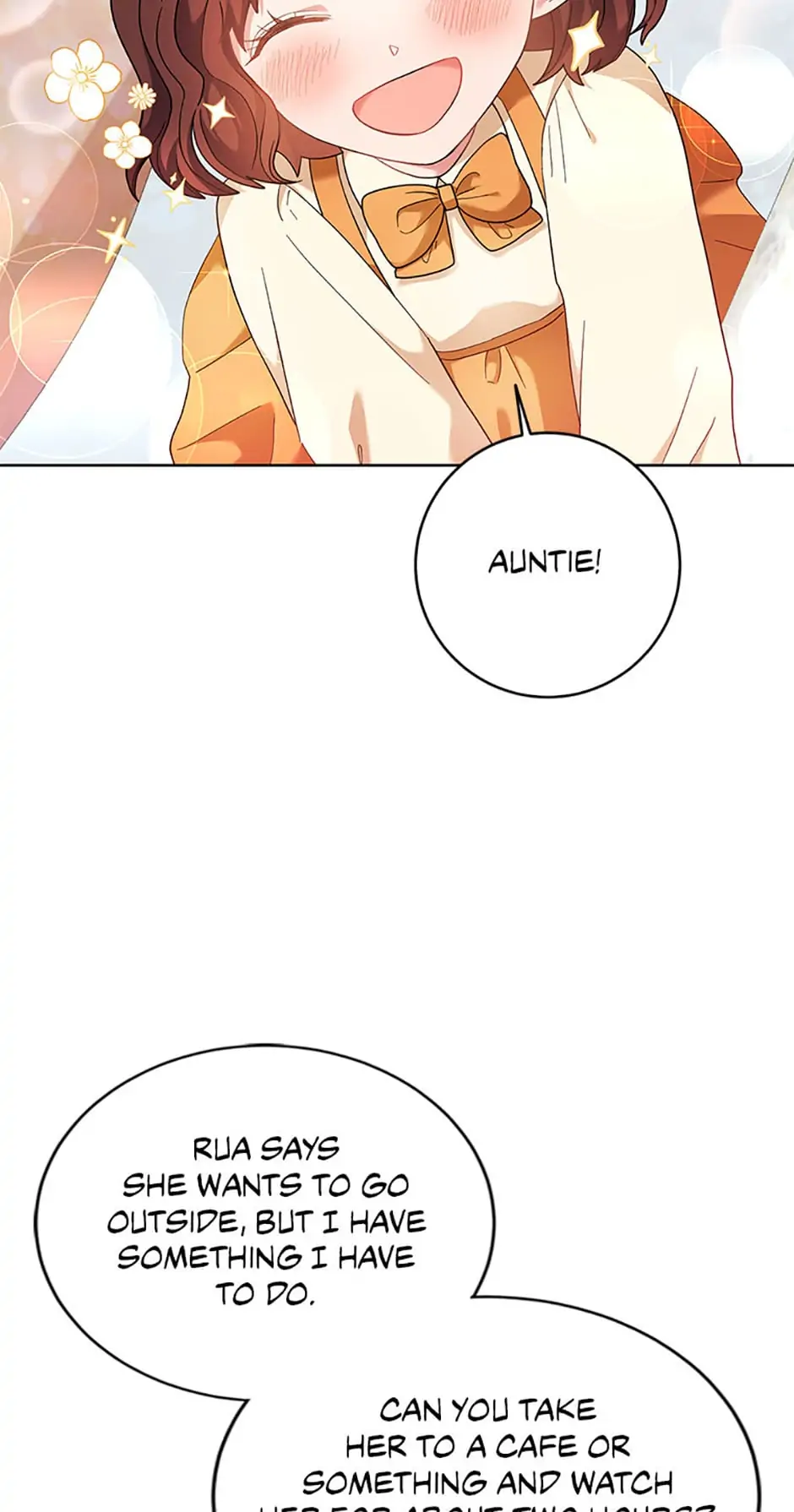 chap 37 12