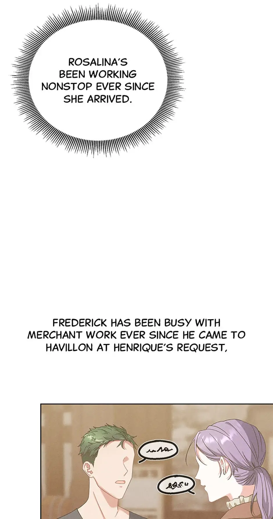 chap 37 14