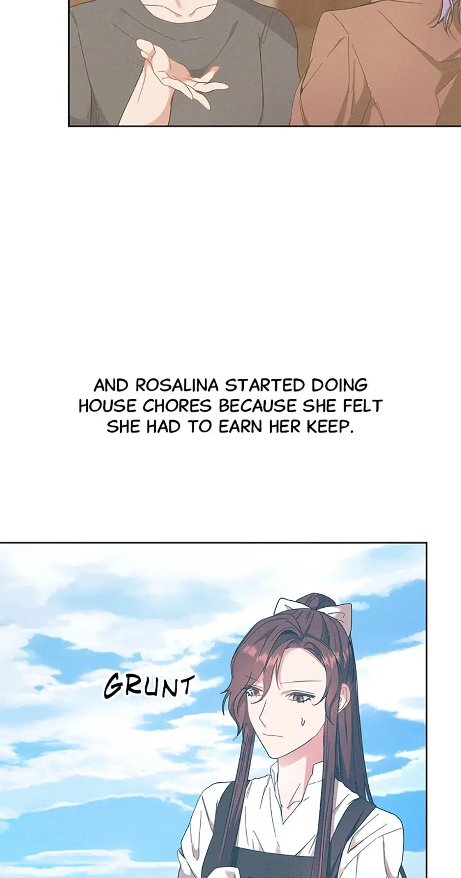 chap 37 15