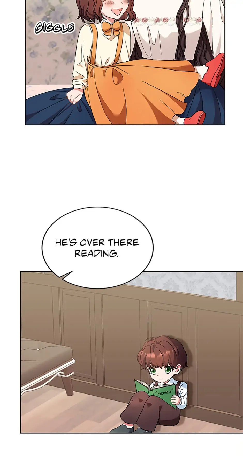 chap 37 17