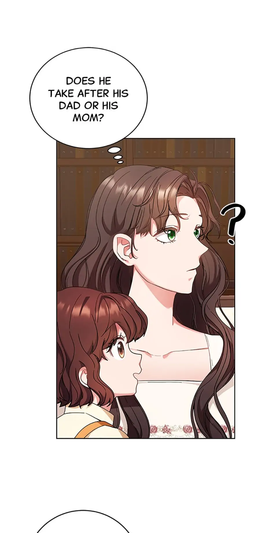 chap 37 19