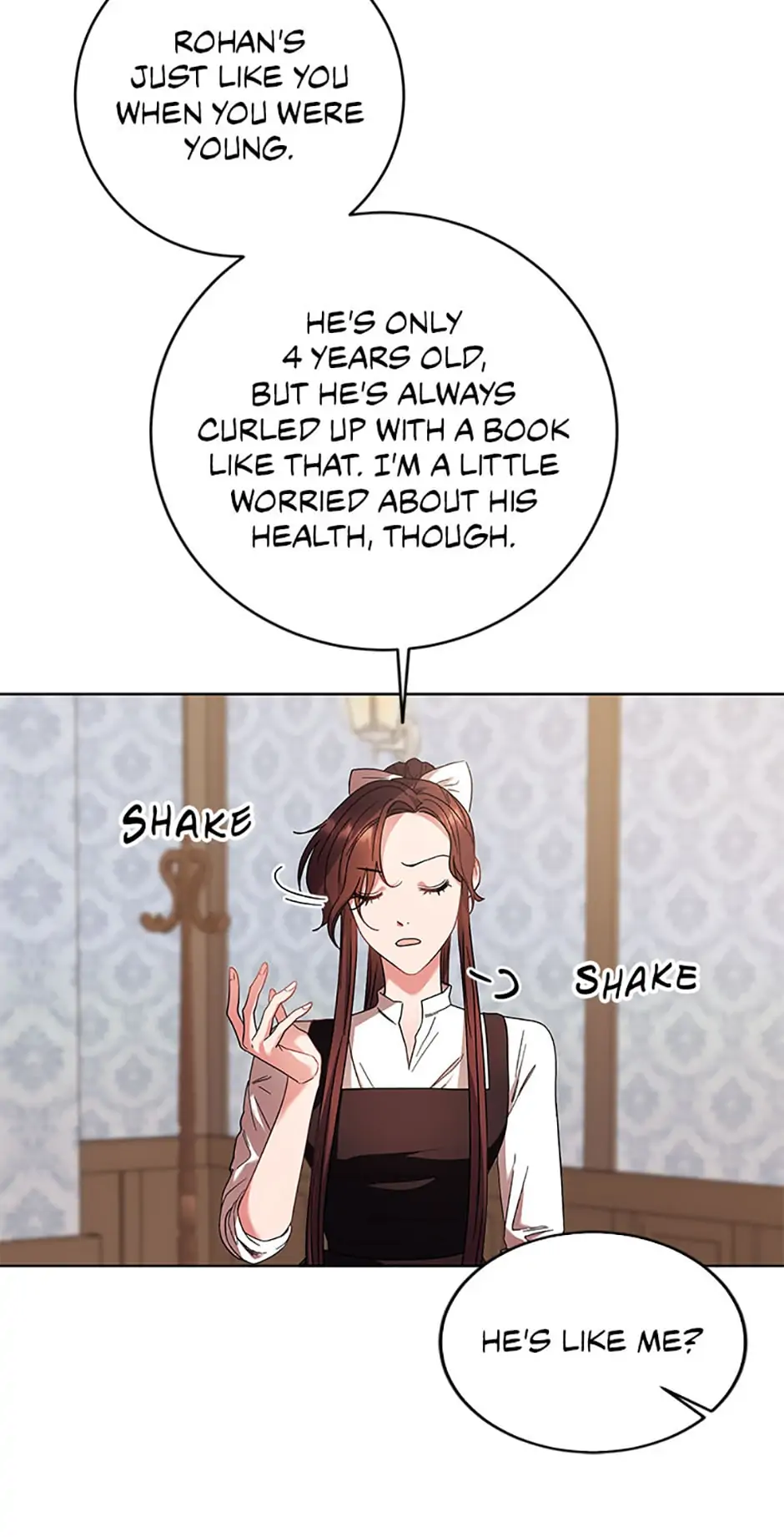 chap 37 20
