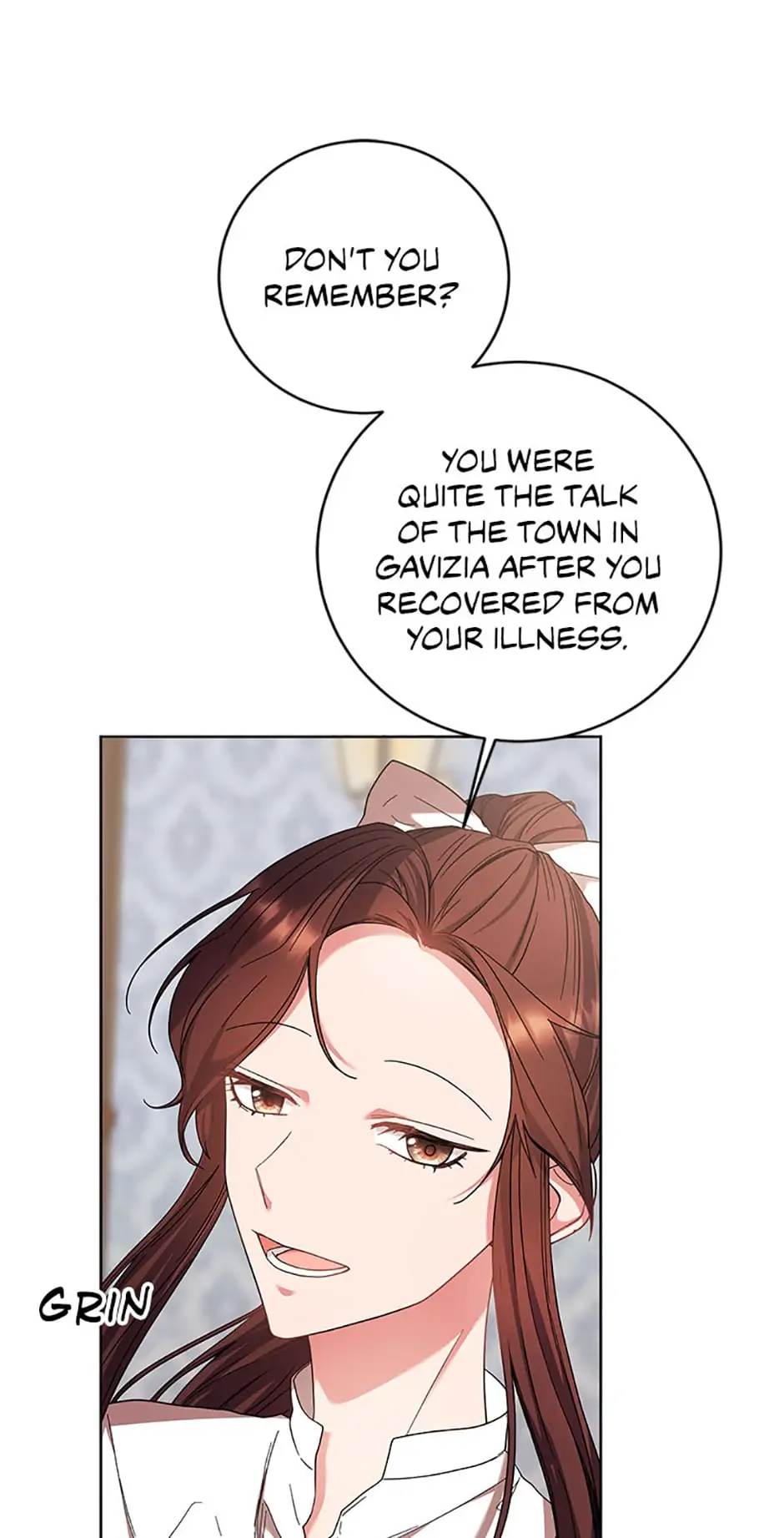chap 37 21