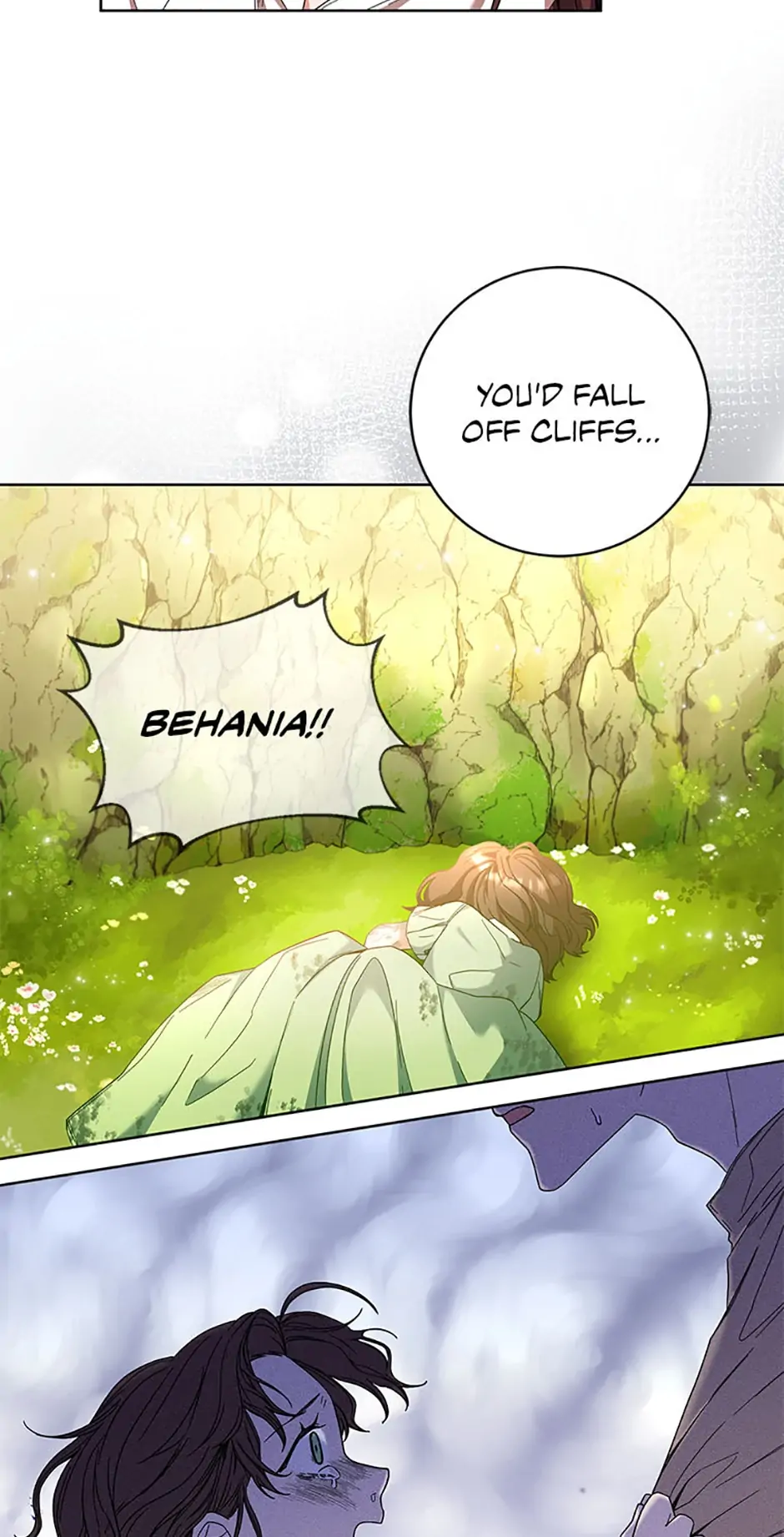 chap 37 22