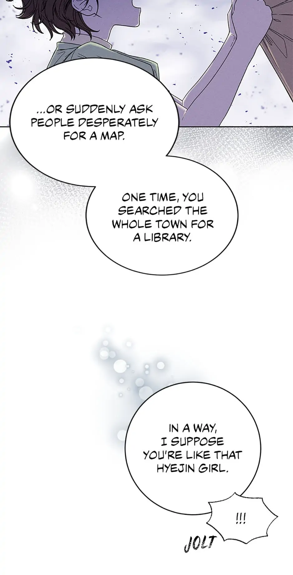 chap 37 23