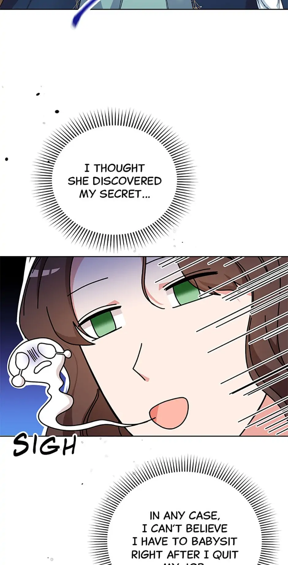 chap 37 25