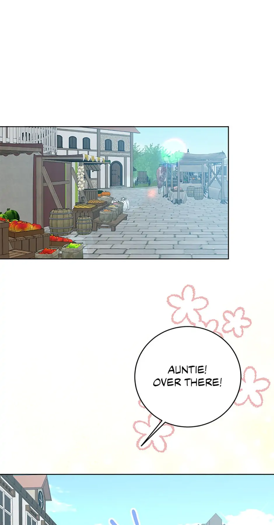 chap 37 28