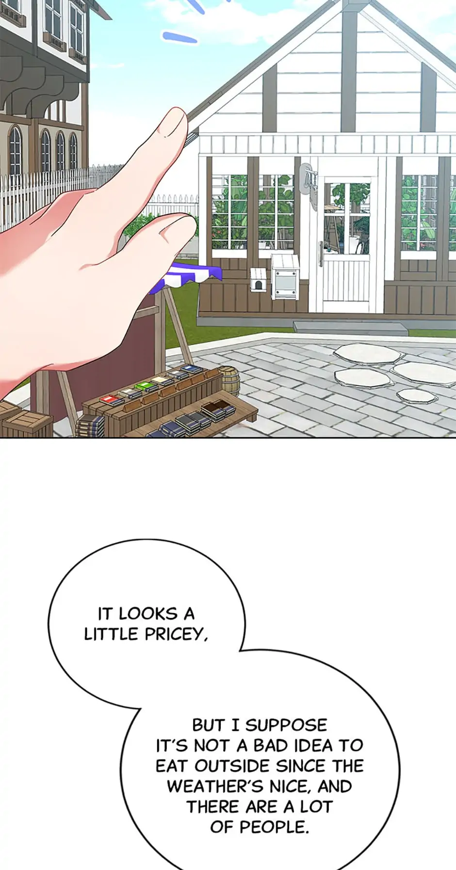 chap 37 29