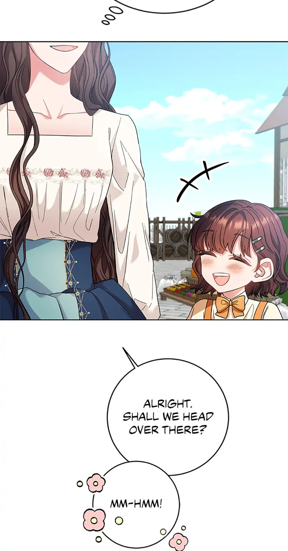 chap 37 30