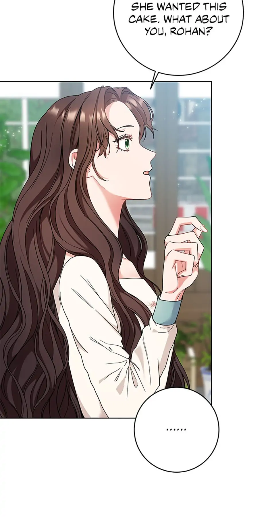 chap 37 32