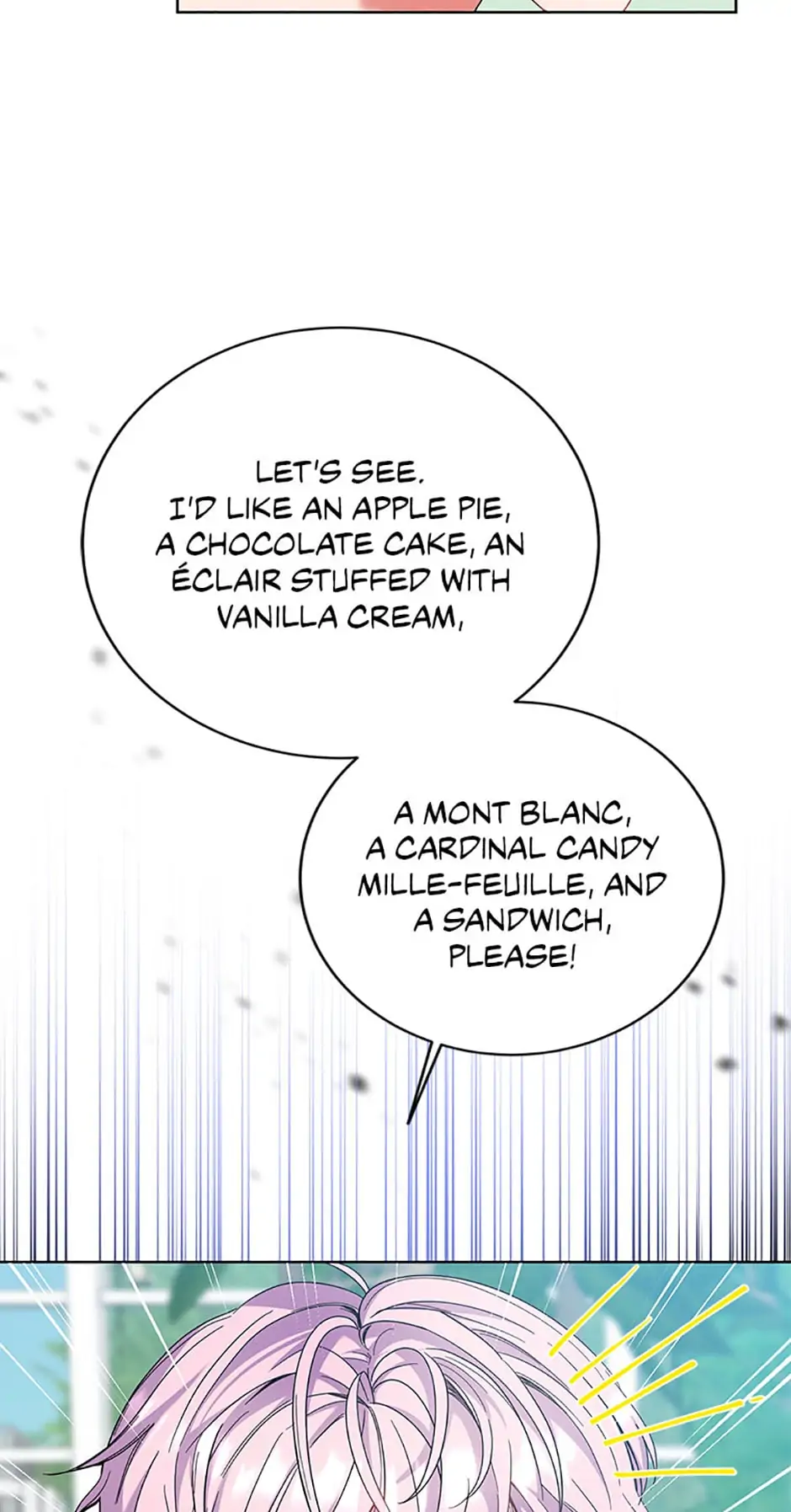 chap 37 34