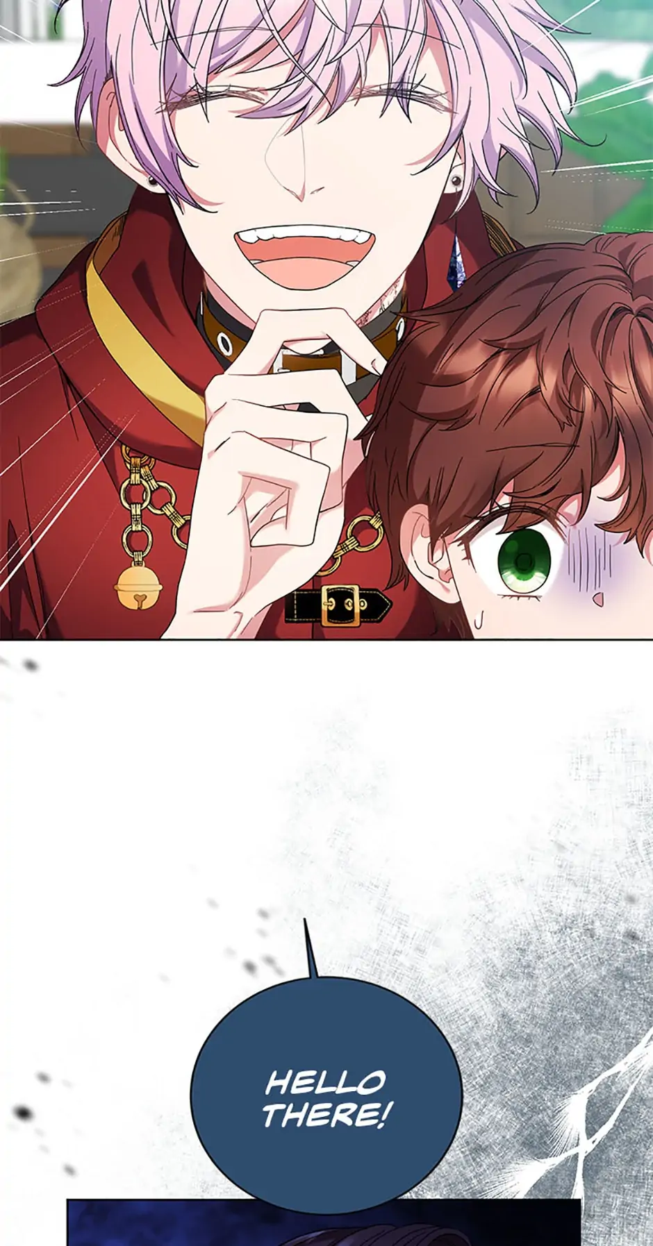 chap 37 35