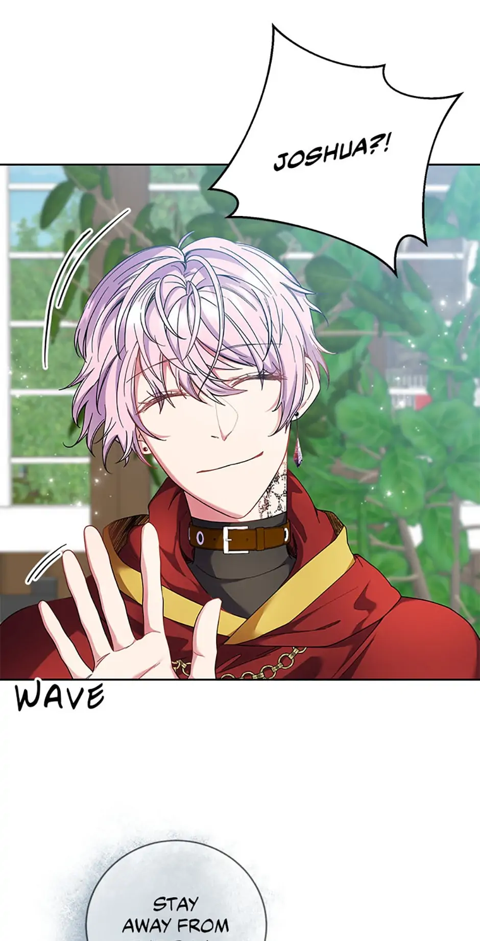 chap 37 37