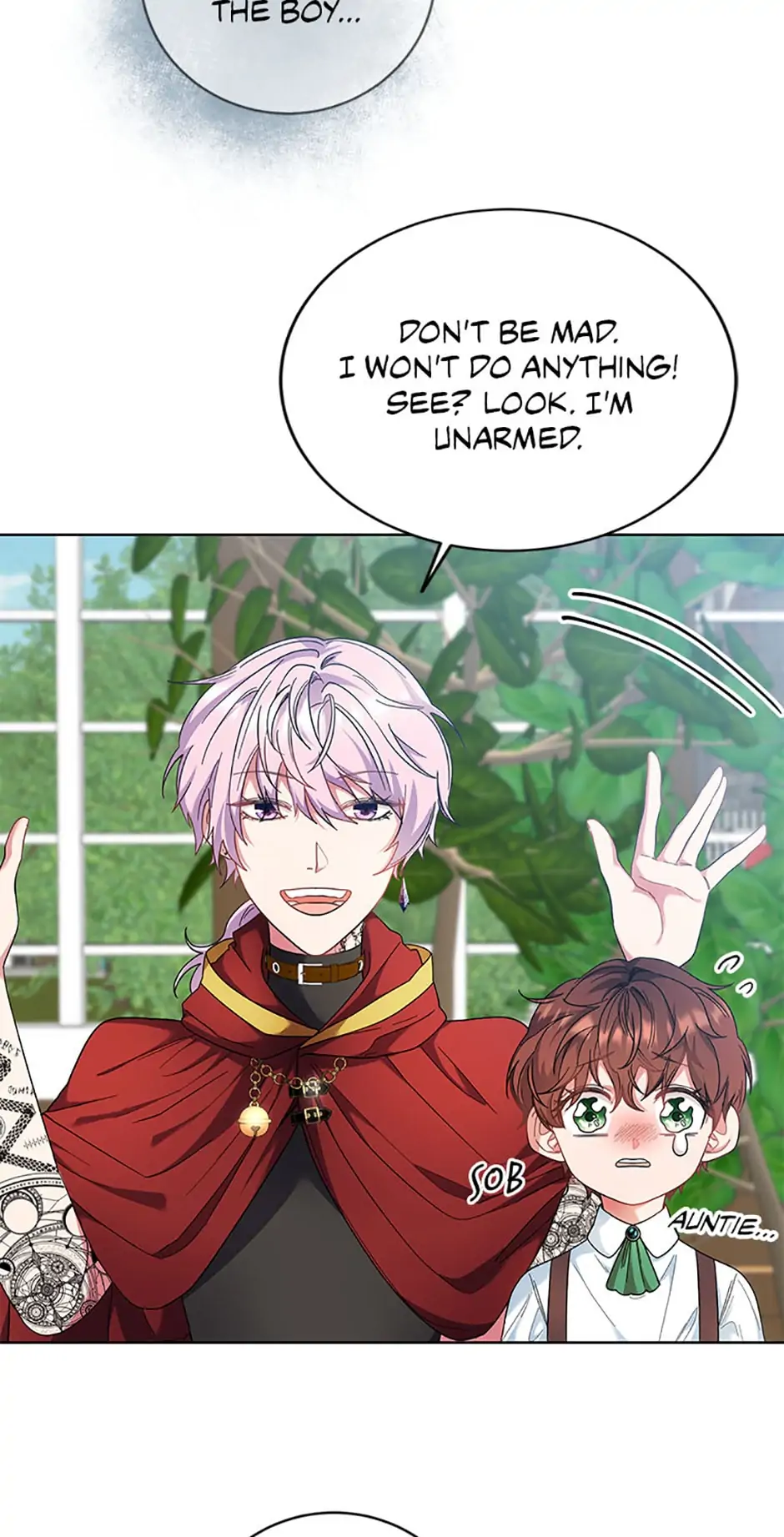 chap 37 38