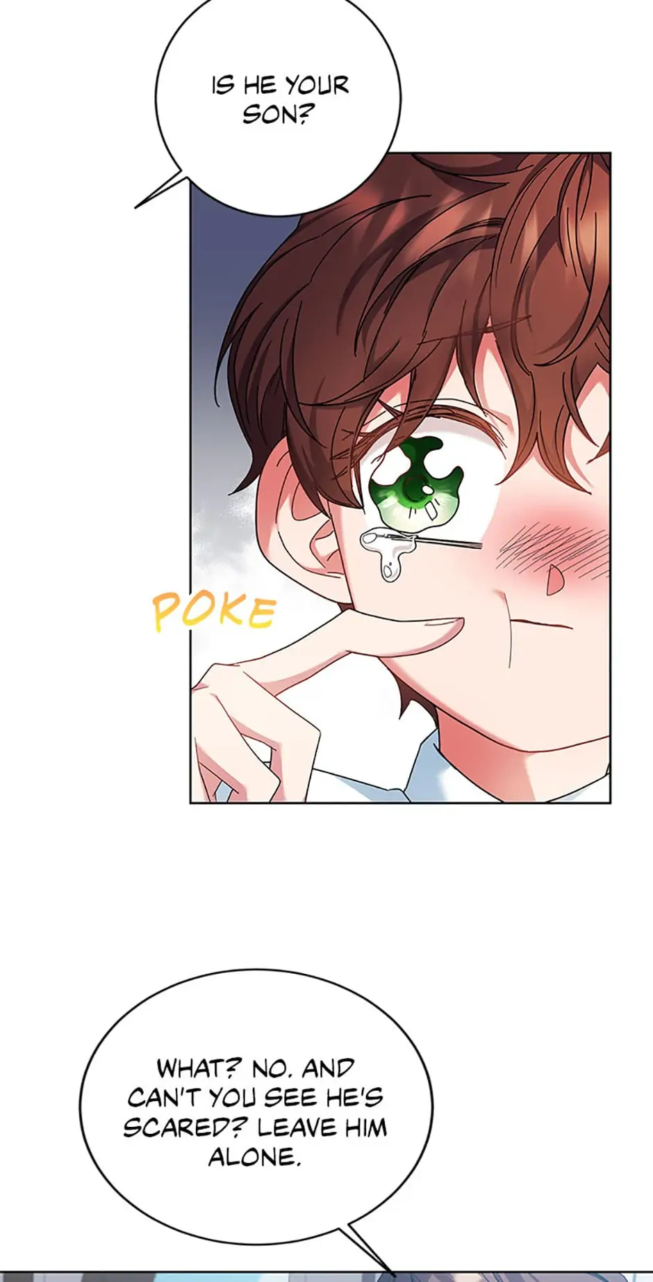 chap 37 39