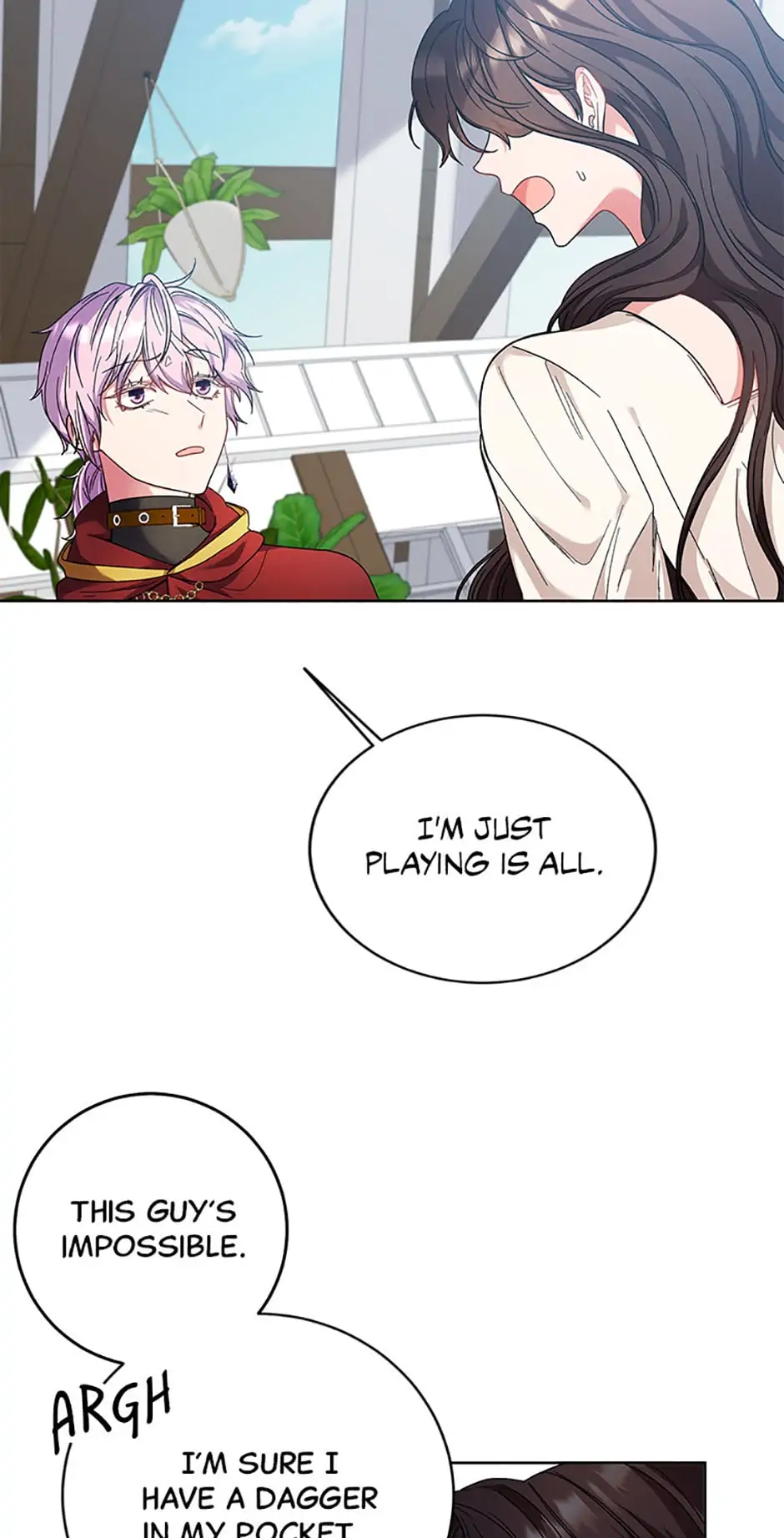 chap 37 40
