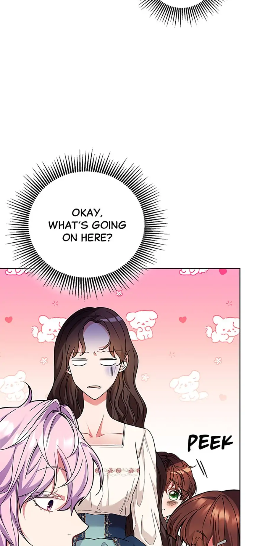 chap 37 43