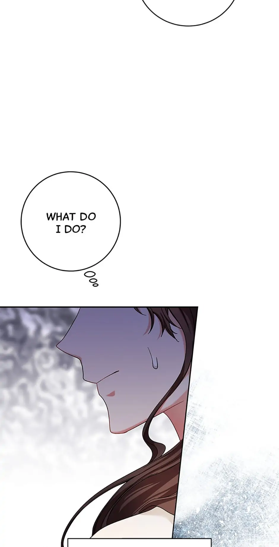 chap 37 45