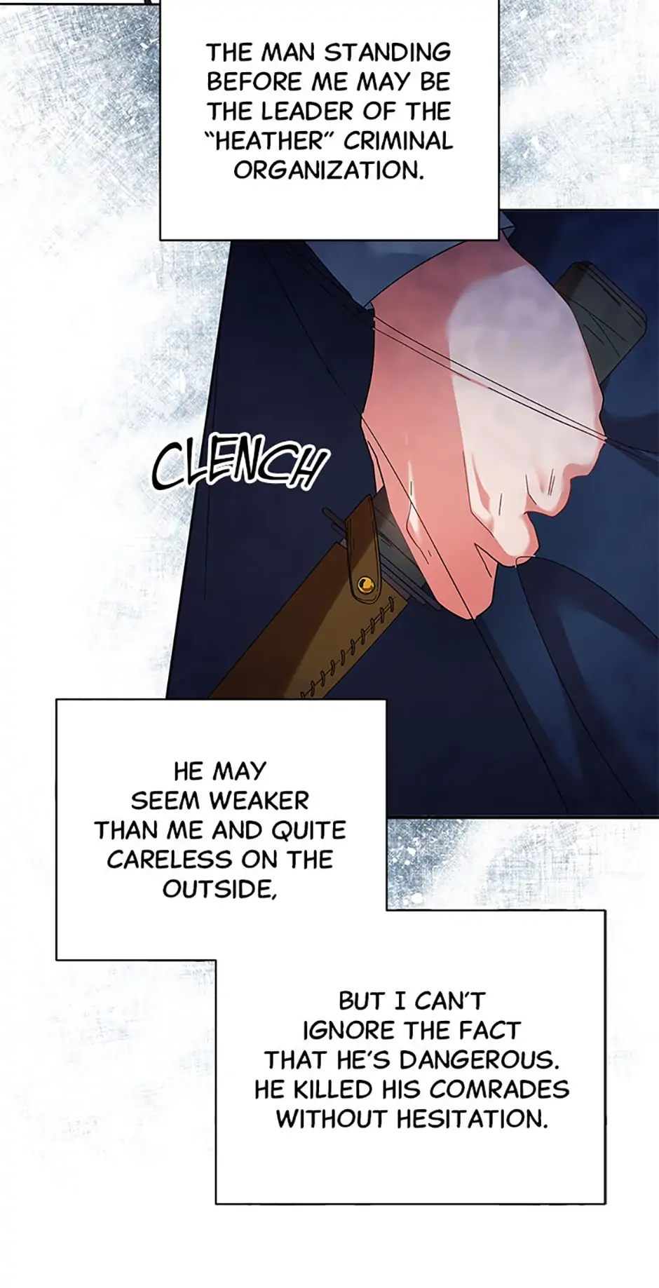 chap 37 46