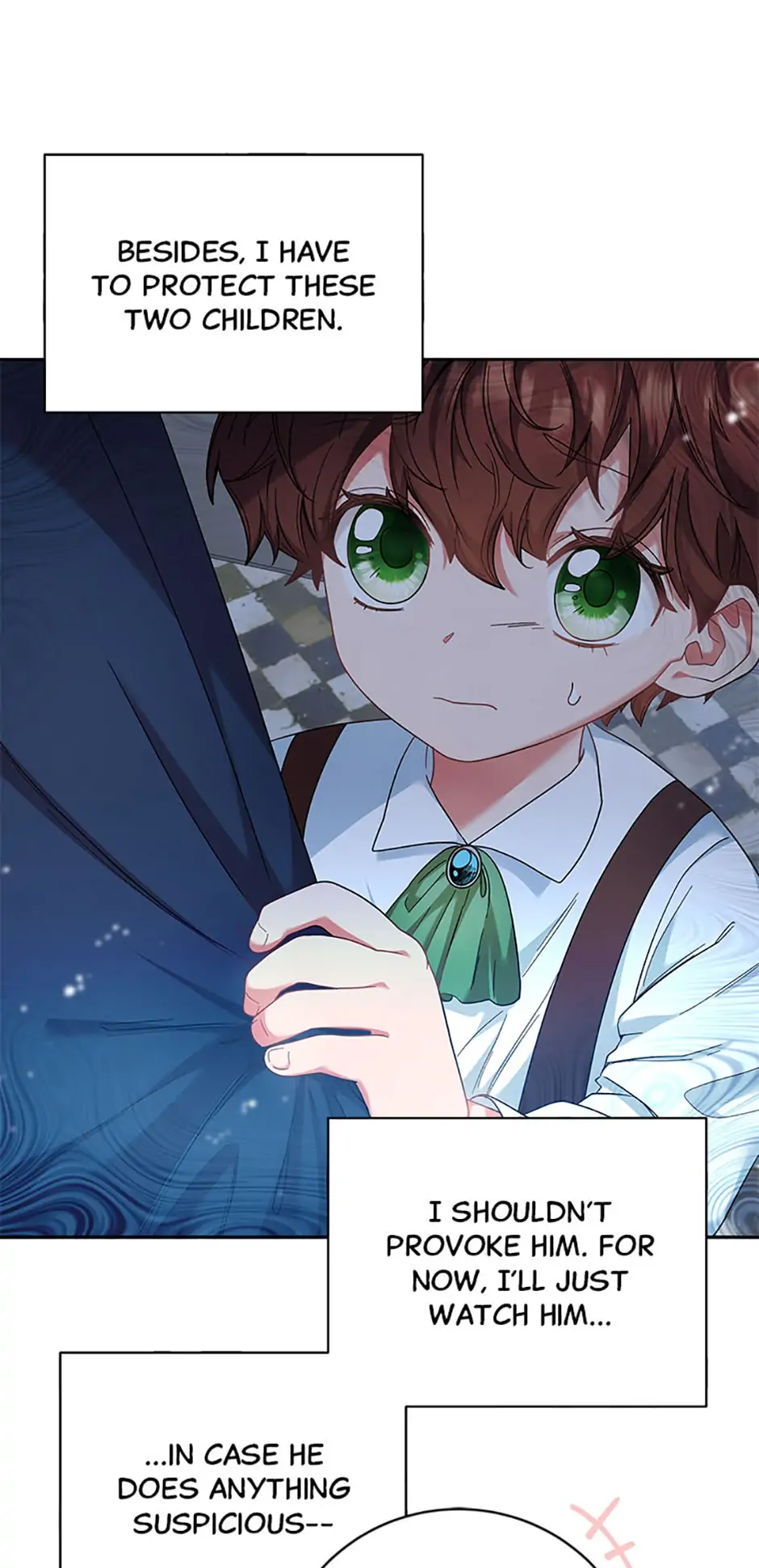chap 37 47