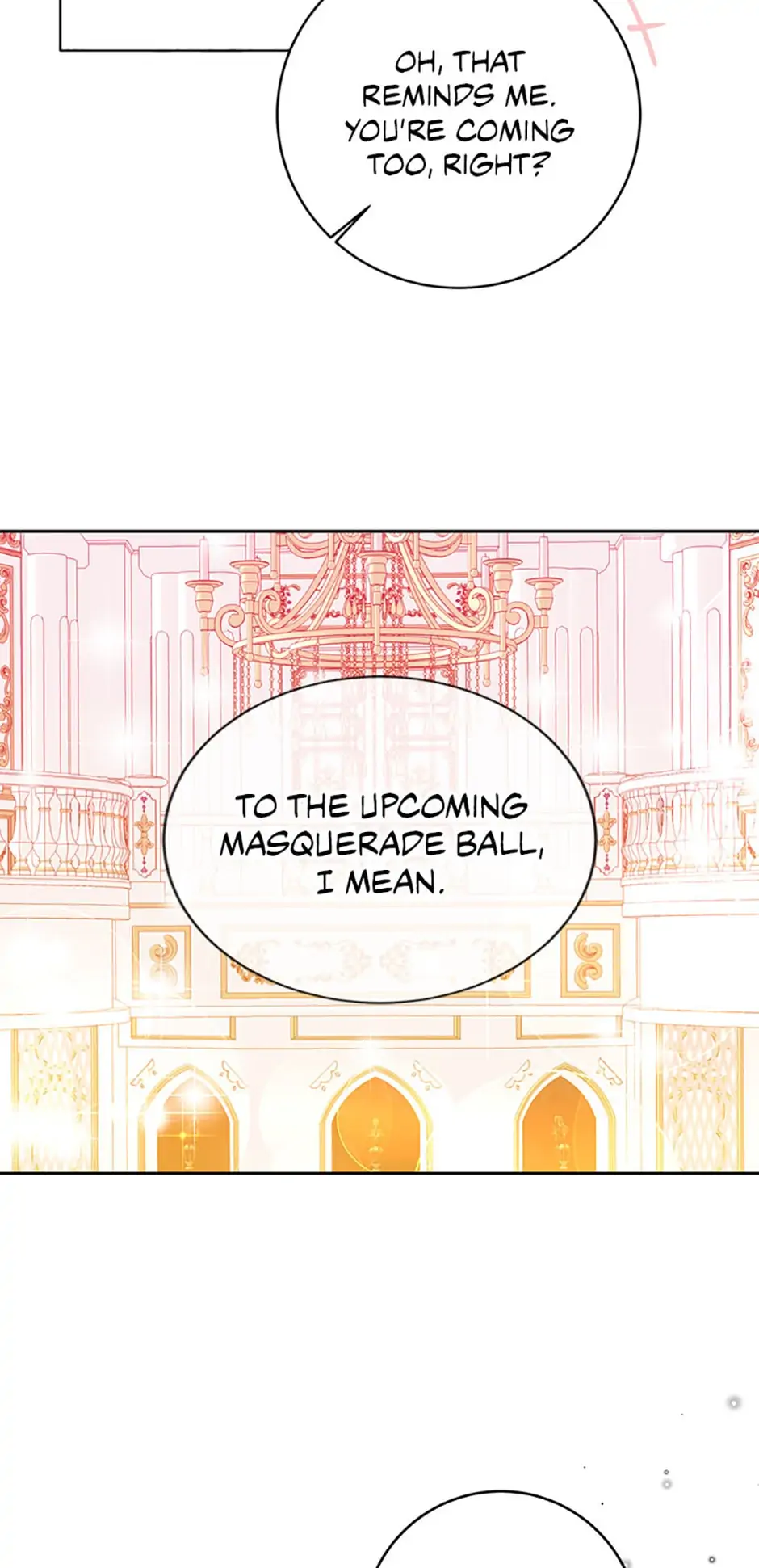 chap 37 48