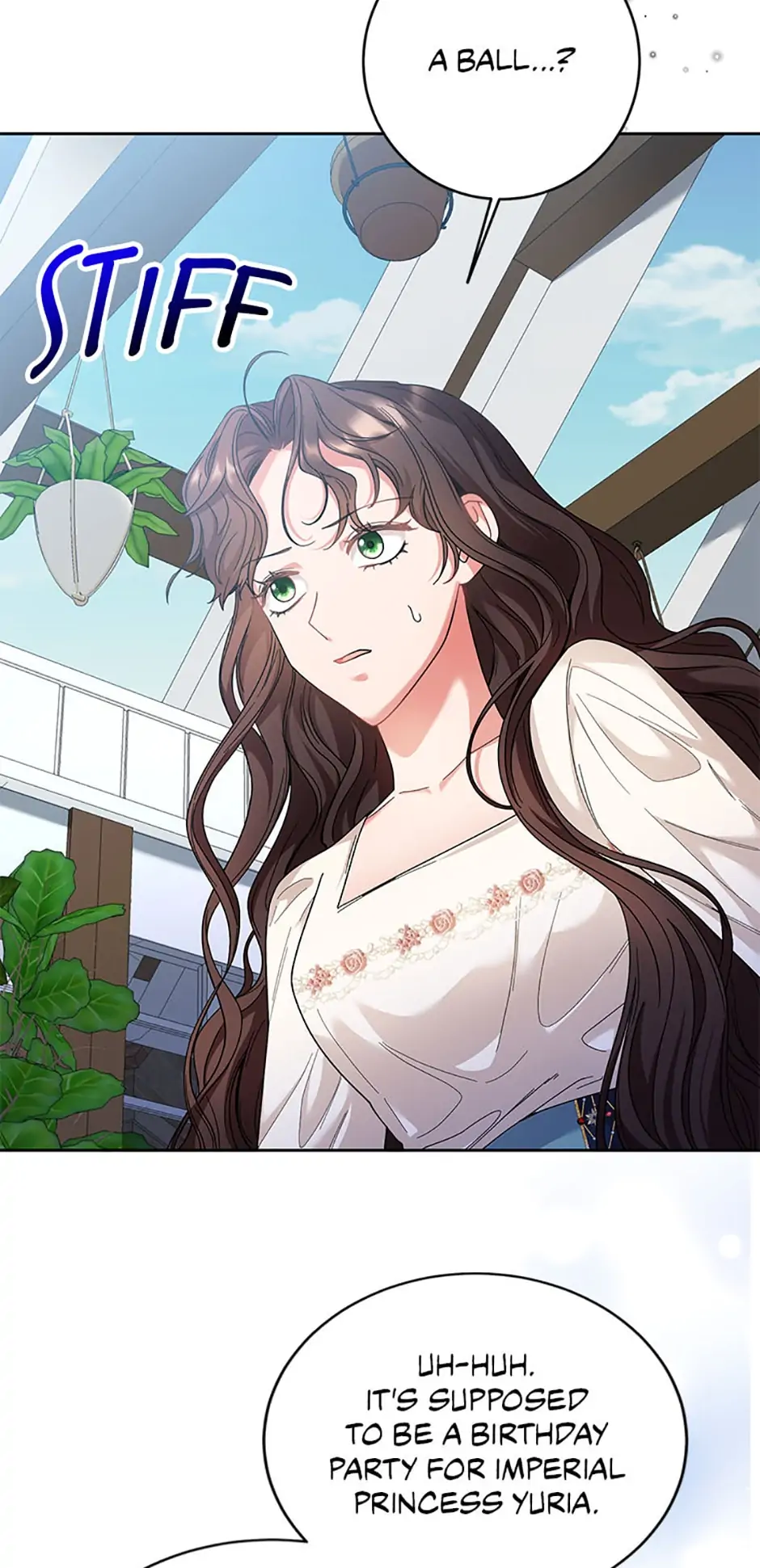 chap 37 49
