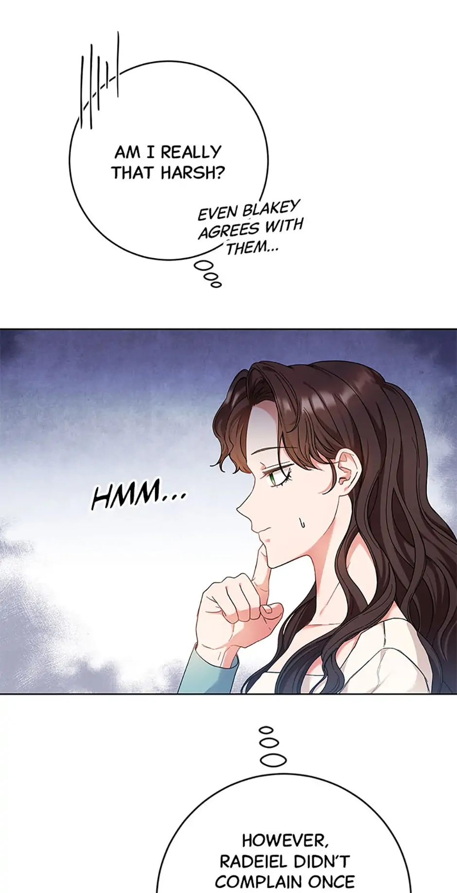 chap 37 5