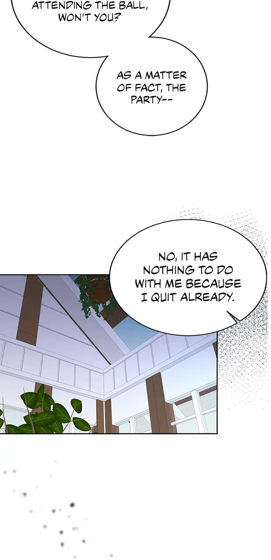 chap 37 51