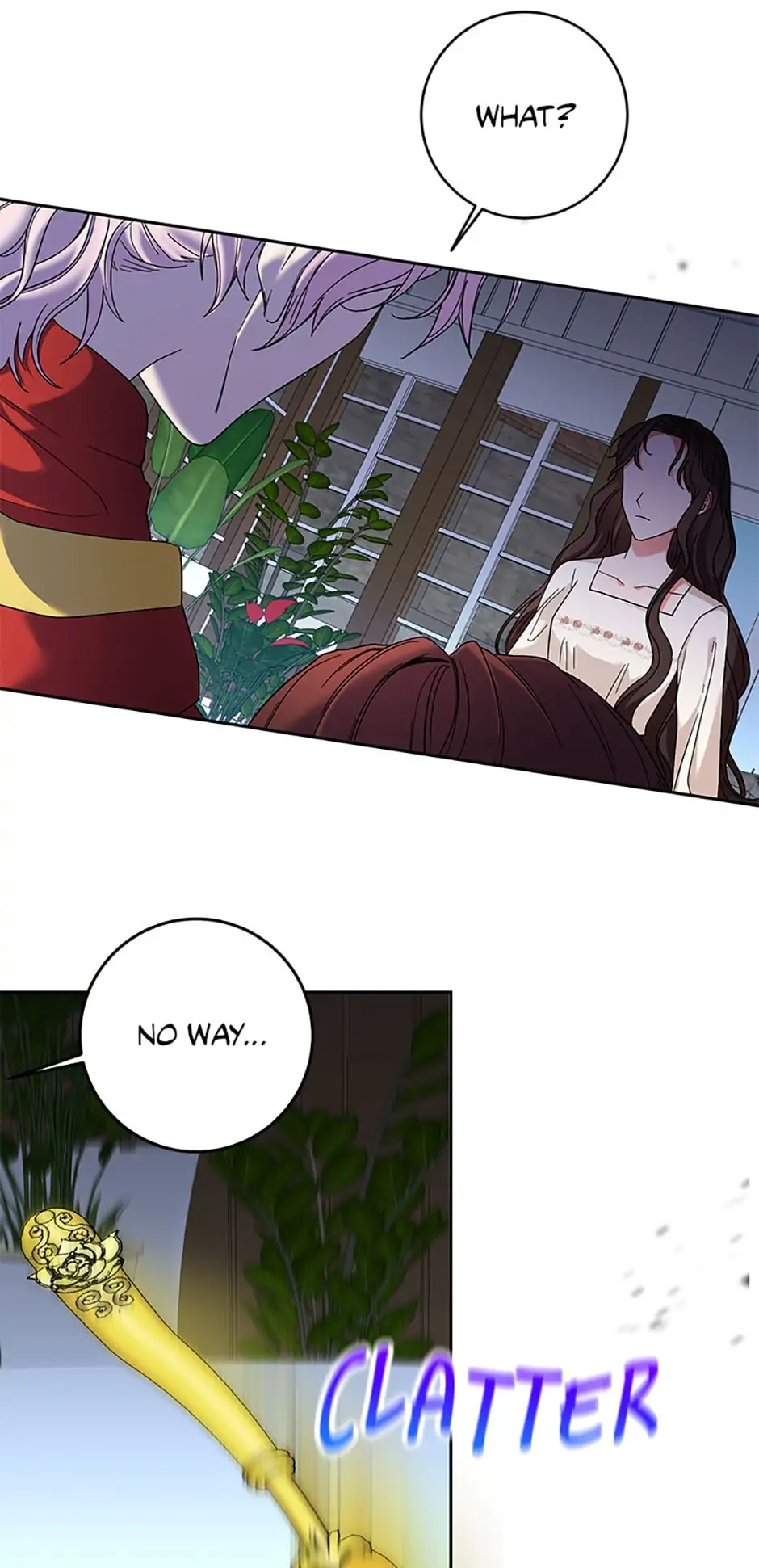 chap 37 52