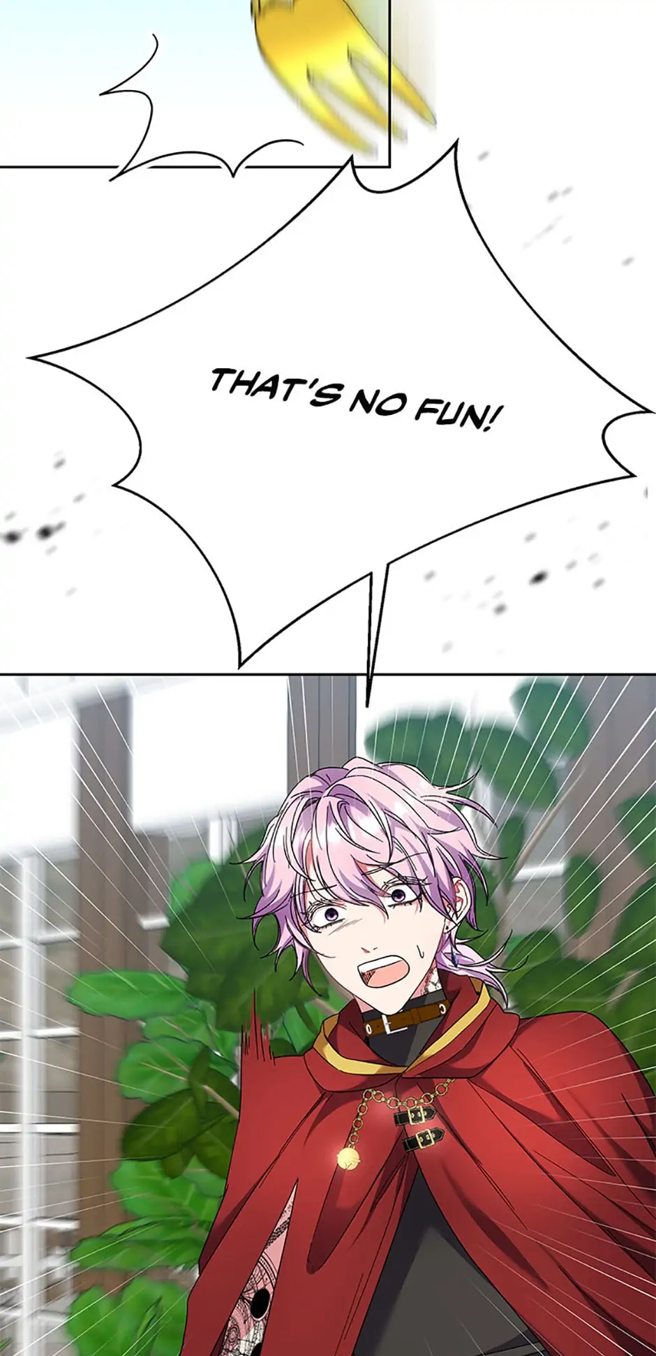 chap 37 53
