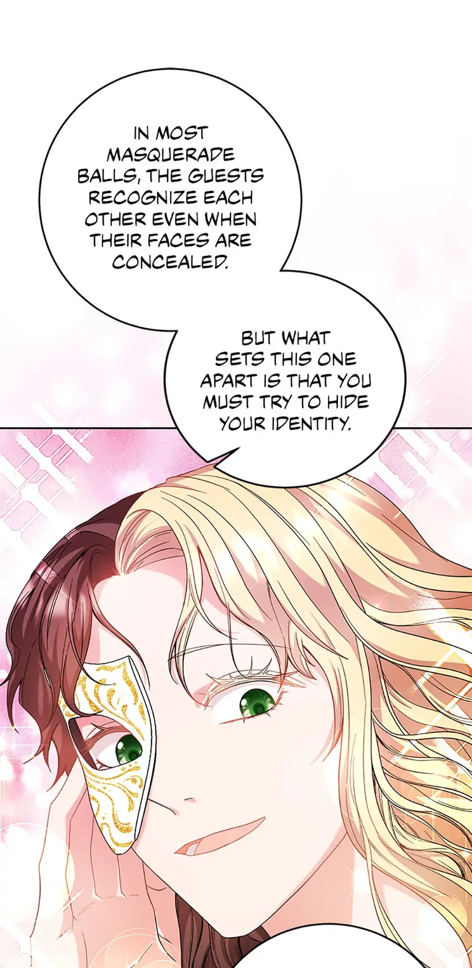 chap 37 56