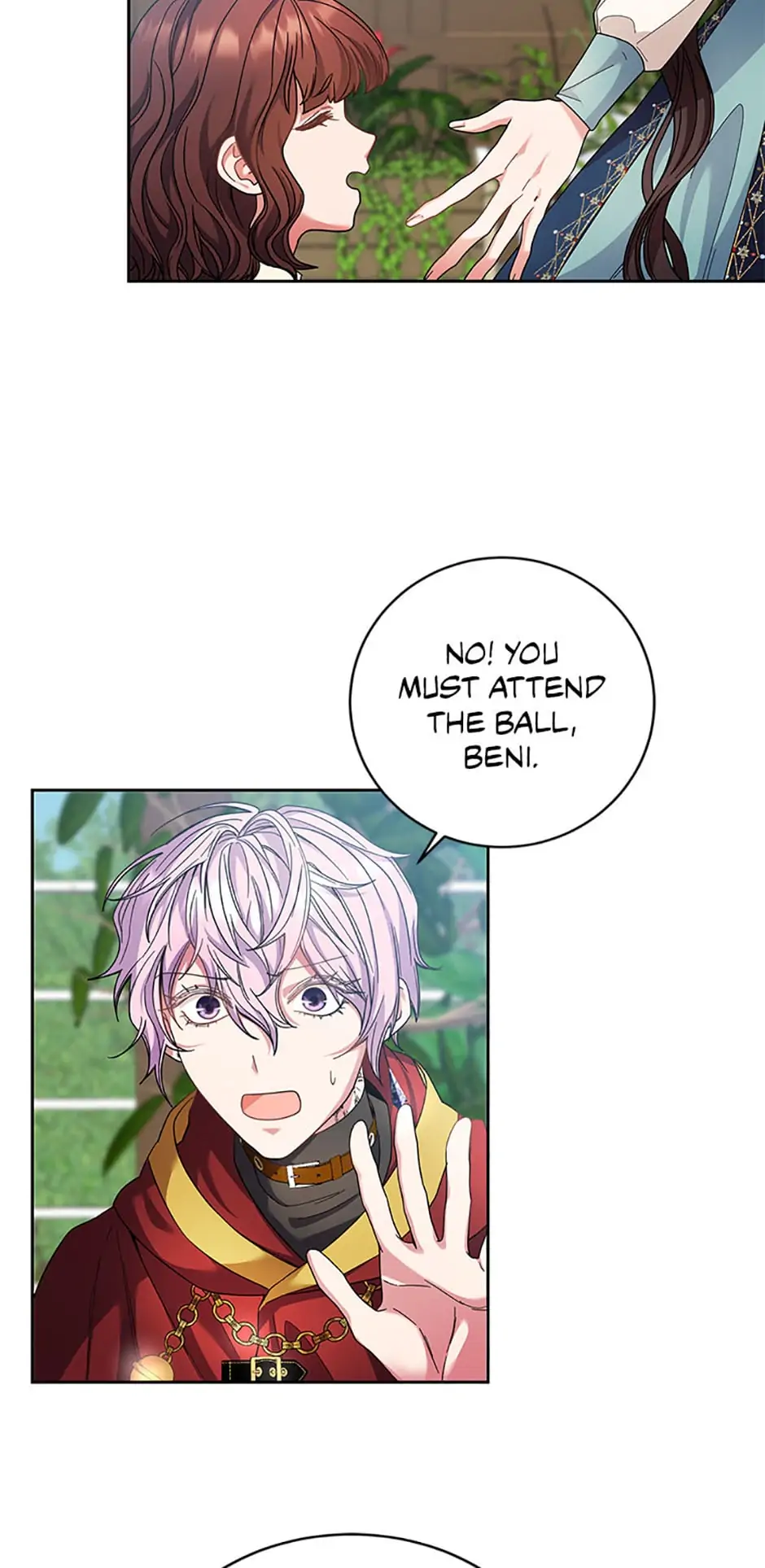 chap 37 59