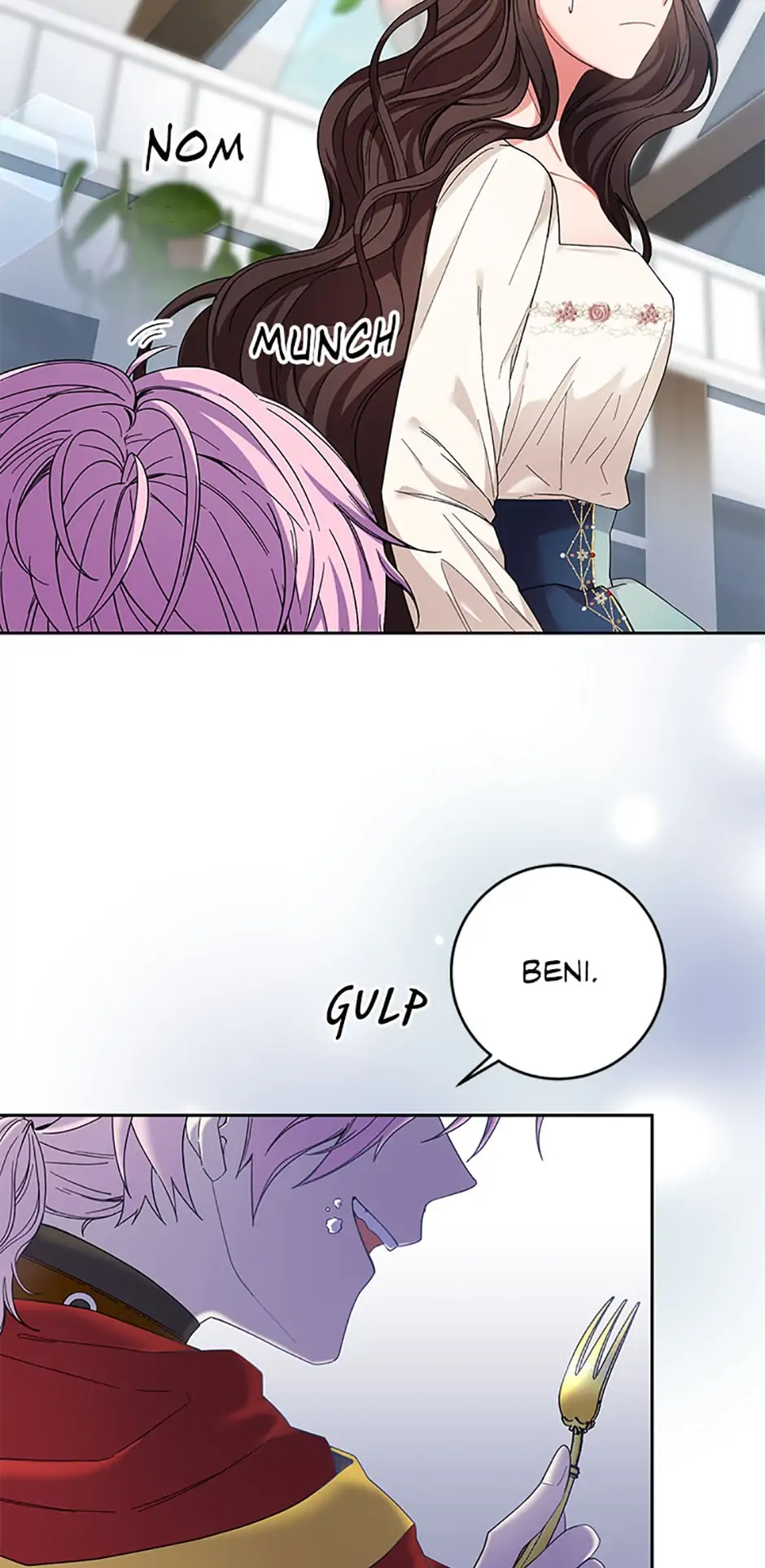 chap 37 61