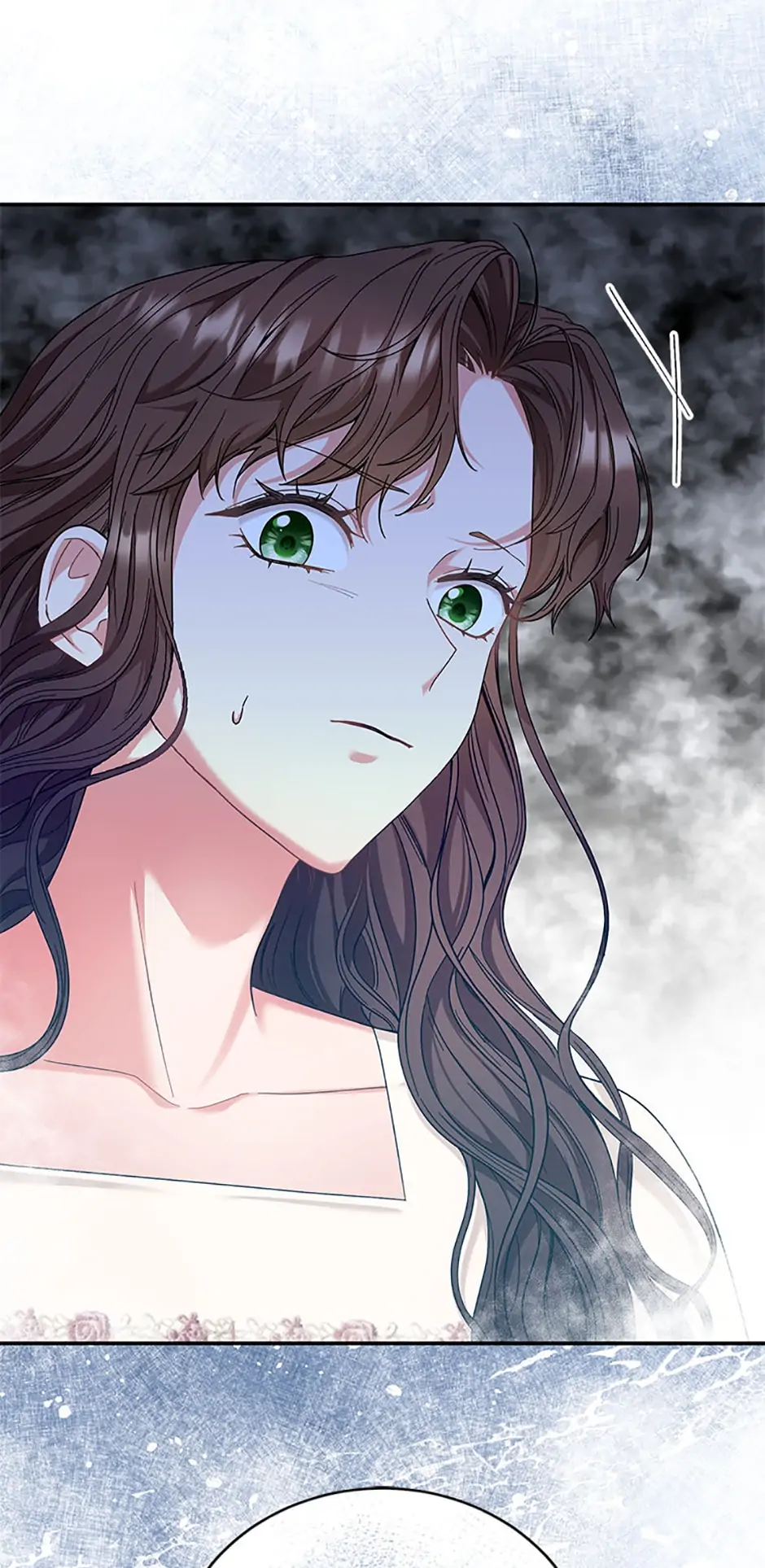 chap 37 64