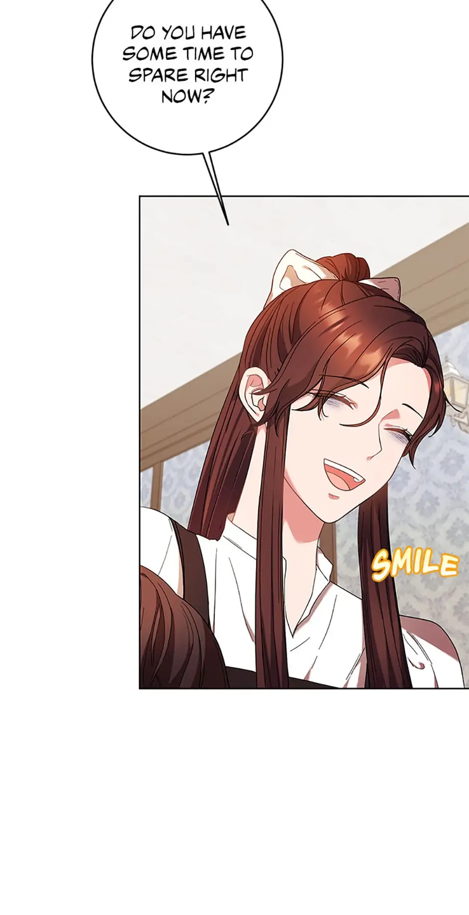 chap 37 7