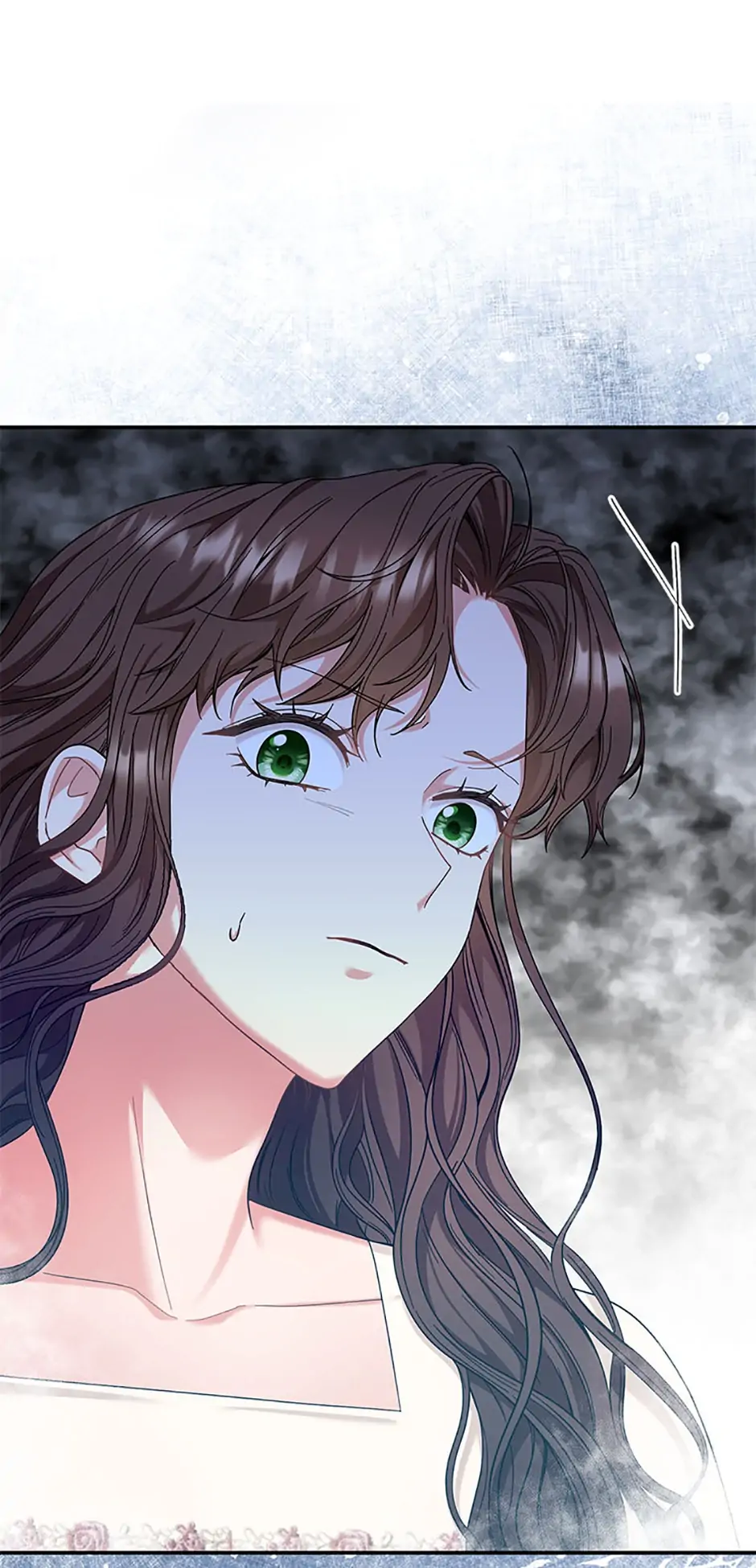 chap 38 1