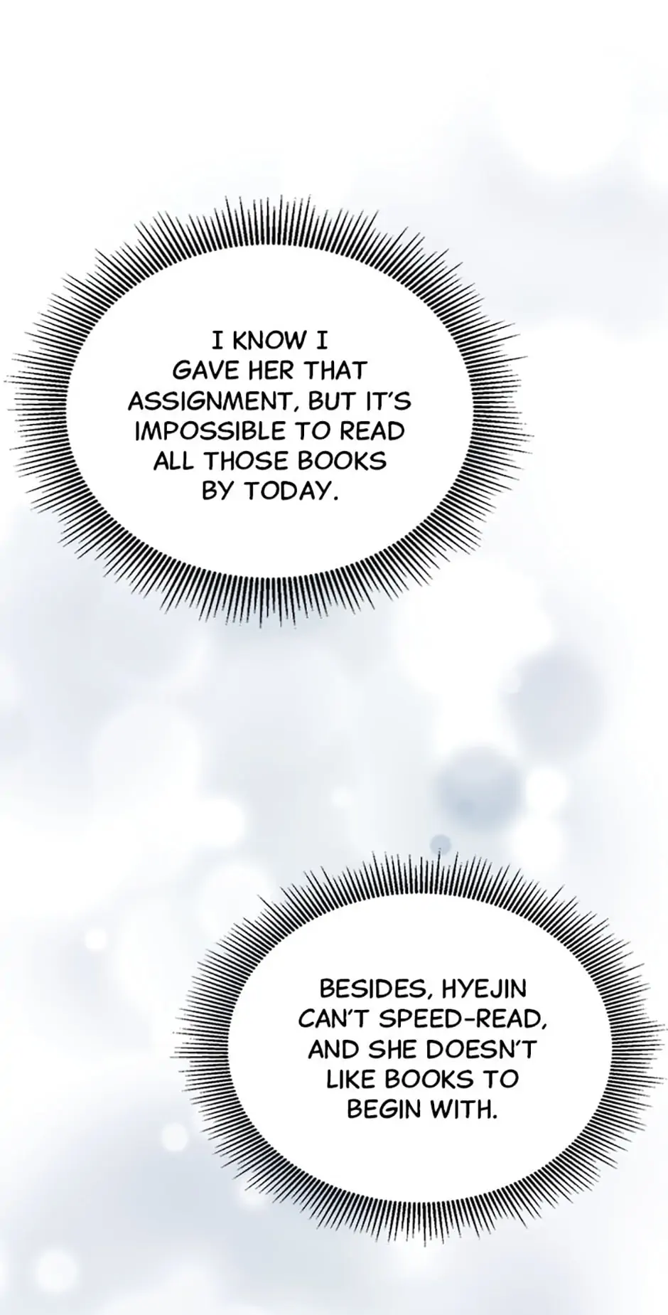 chap 38 10