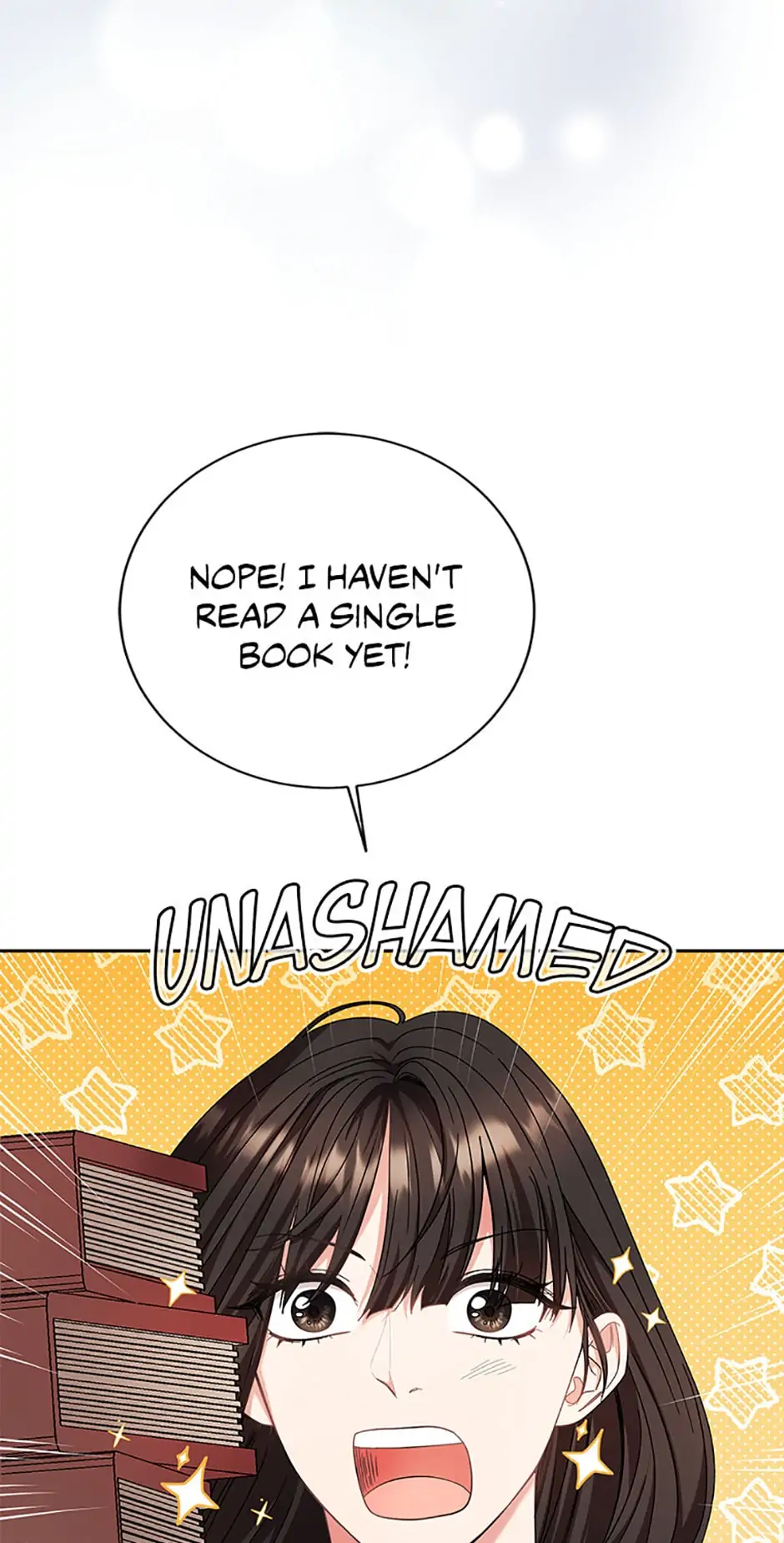 chap 38 11