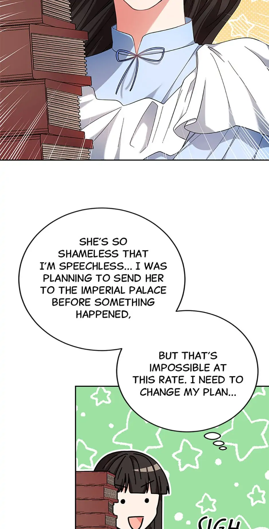 chap 38 12