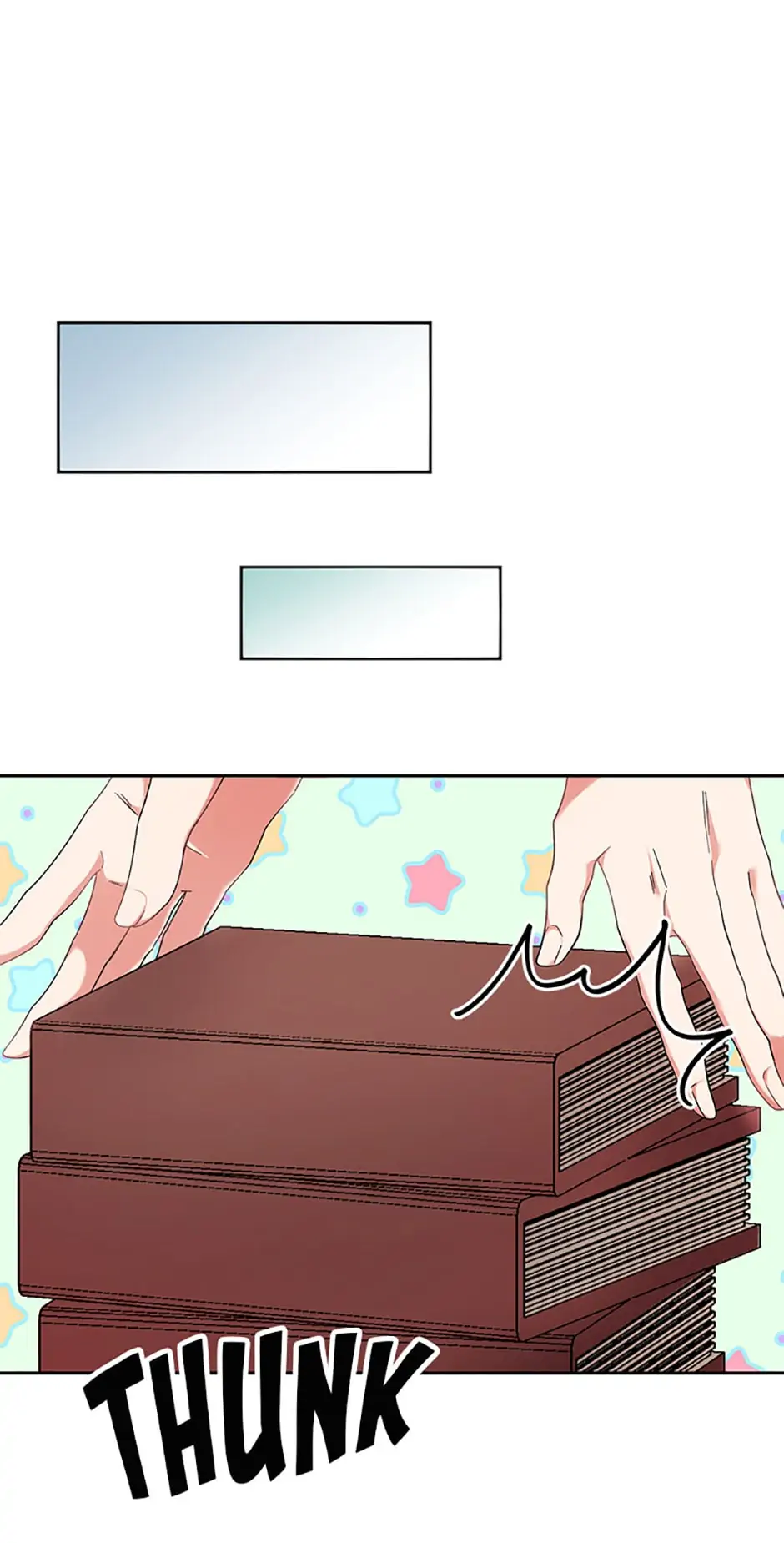 chap 38 15