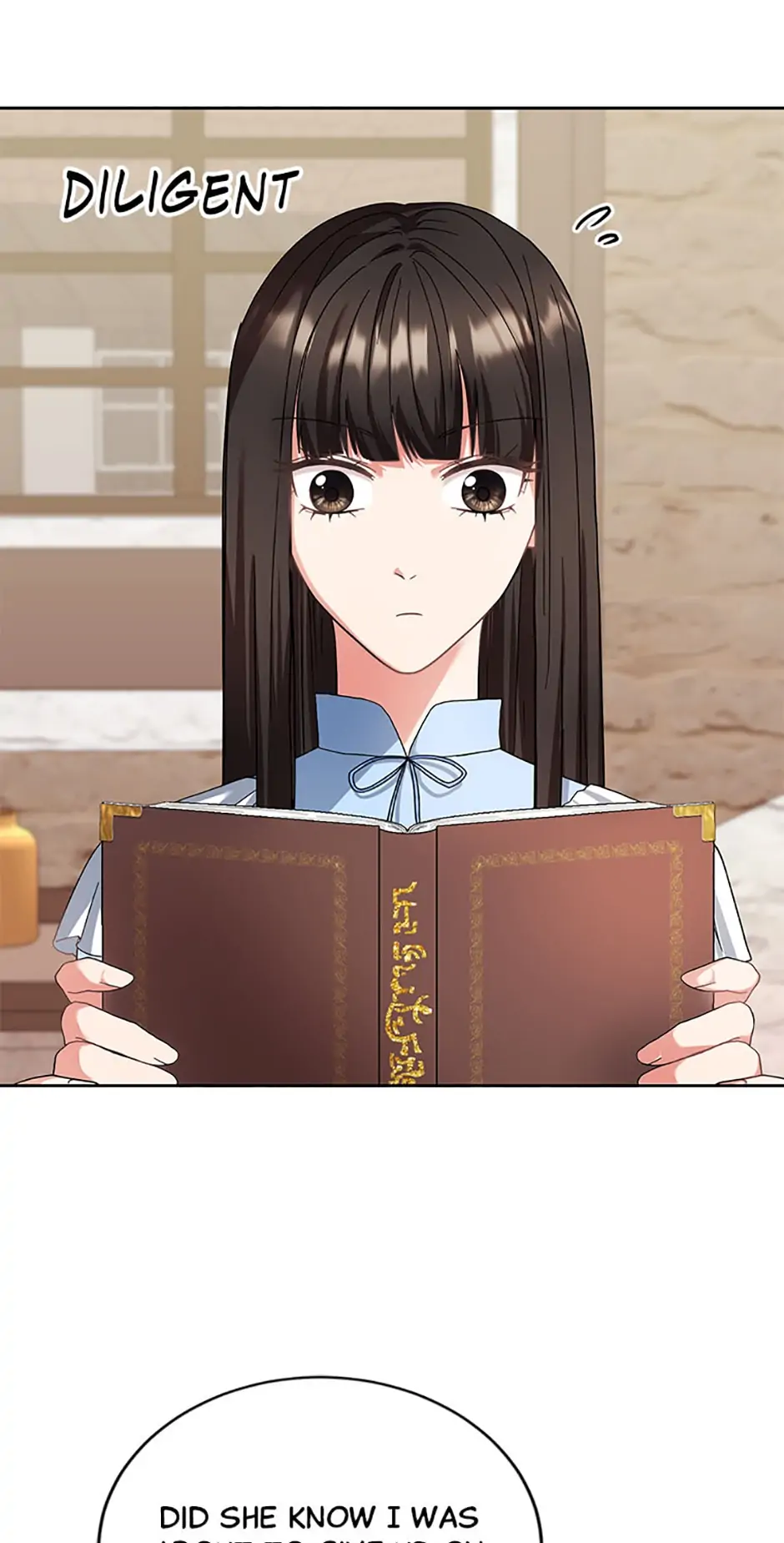 chap 38 16