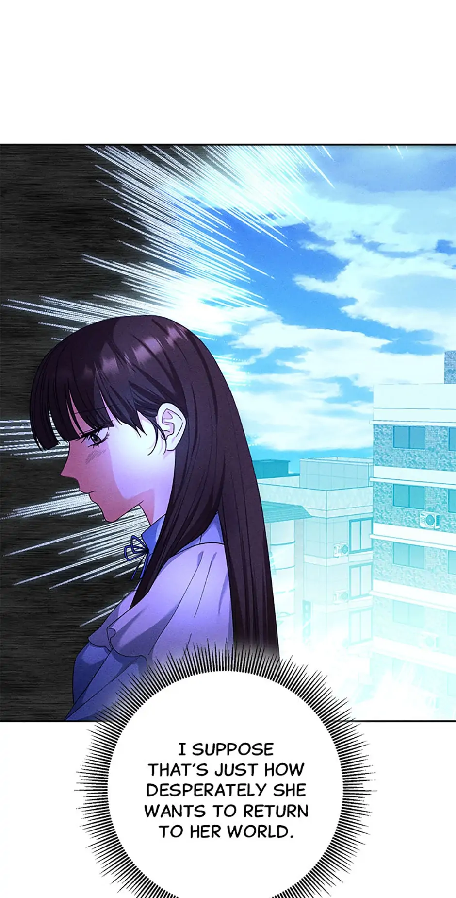 chap 38 18