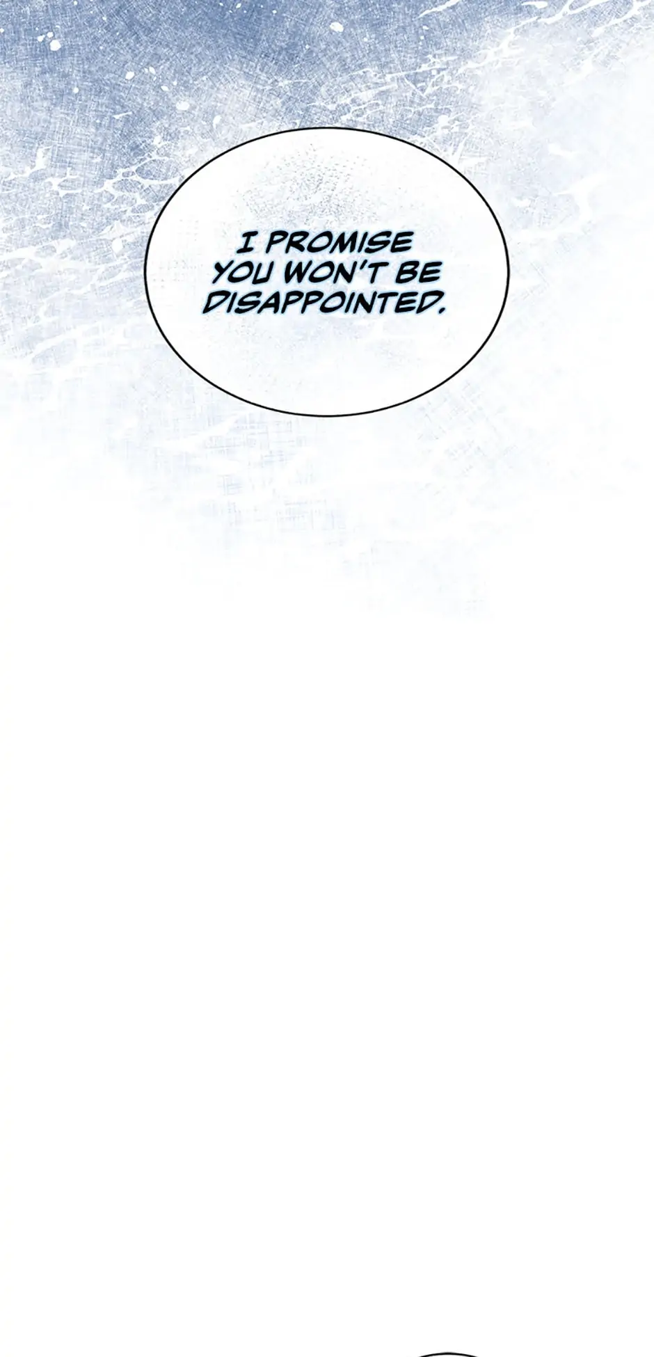chap 38 2