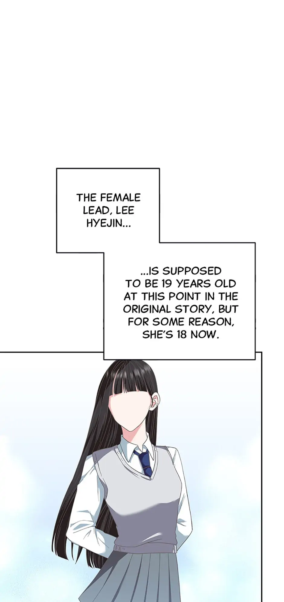 chap 38 20