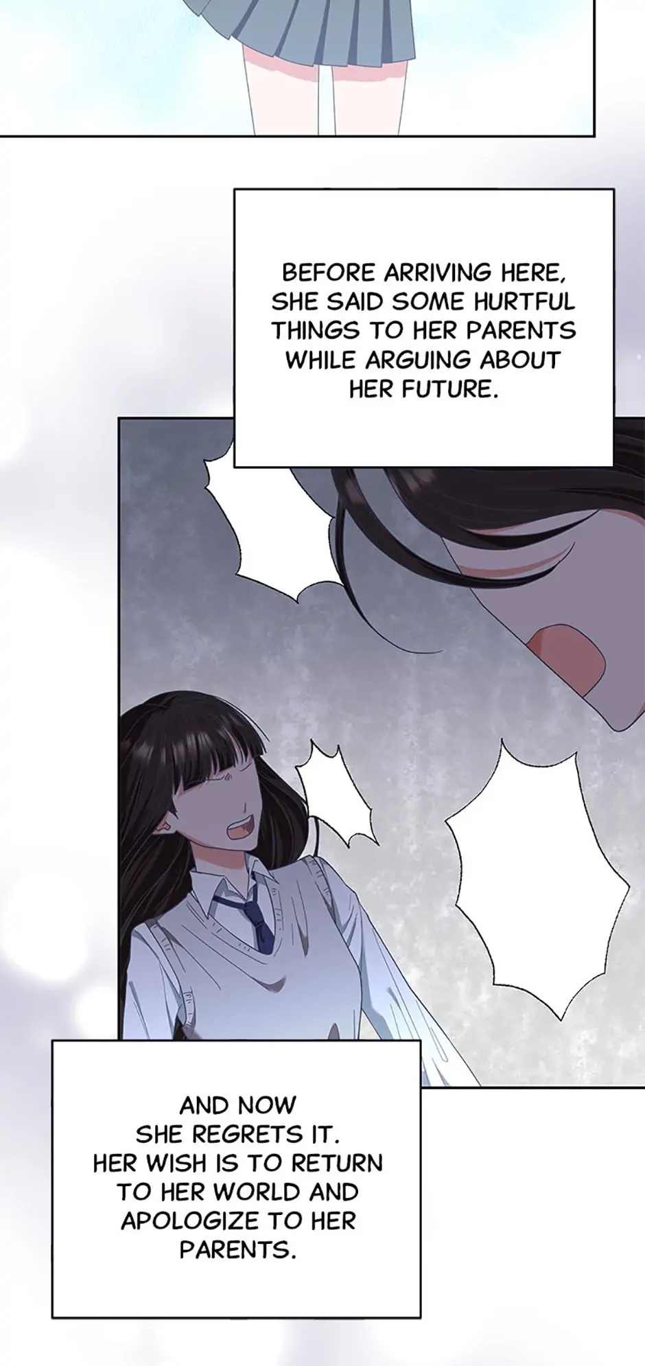 chap 38 21